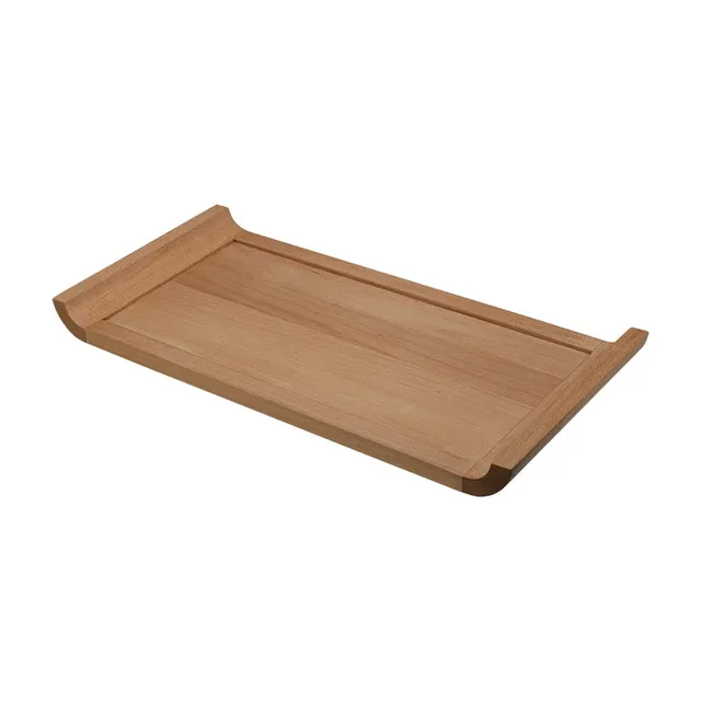 artelegno-dining-and-serving-plateau-h-tre-courbe-vasm image 1