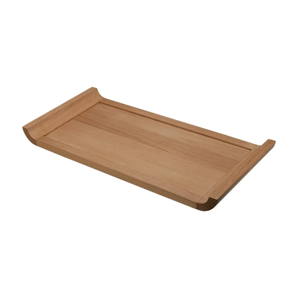 artelegno-dining-and-serving-plateau-h-tre-courbe-vasm image 1