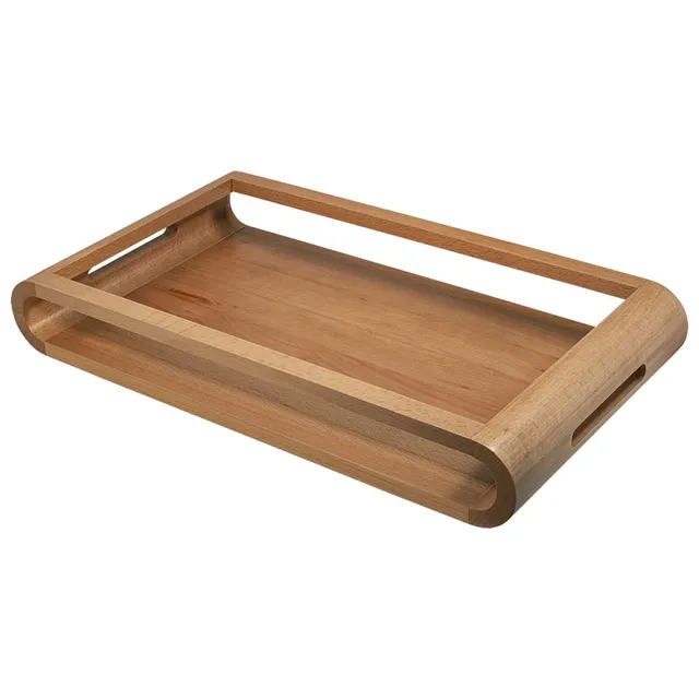 artelegno-dining-and-serving-plateau-h-tre-27x49-cm image 1