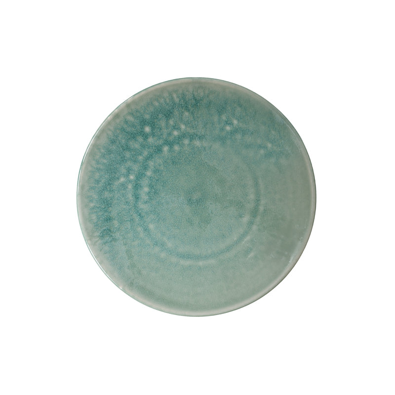 jars-dashi-assiette-tapas-jade-en-c-ramique image 1