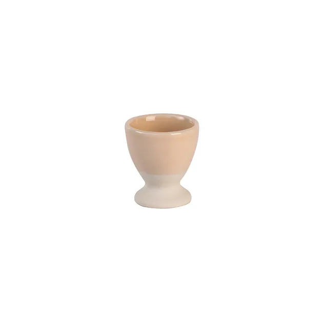 jars-plume-coquetier-c-ramique-rose-buvard image 1