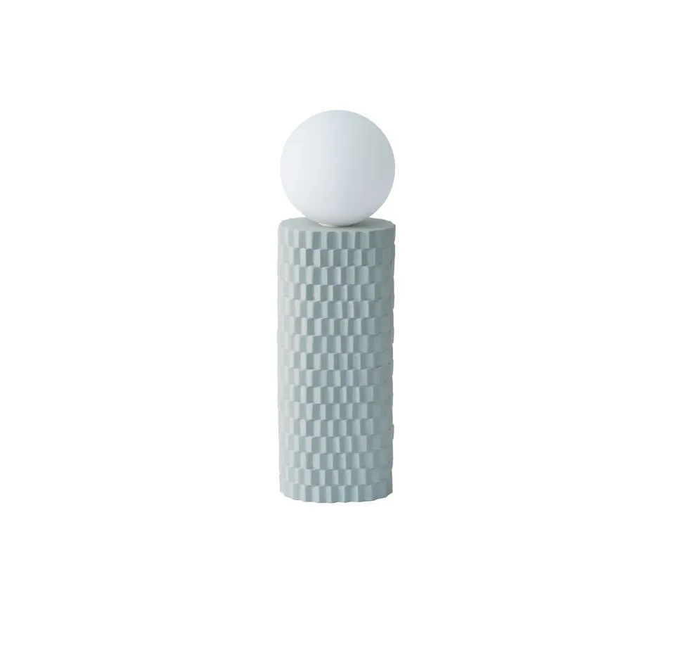 jars-sillage-lampe-l-aigue-marine-en-c-ramique-mate image 1
