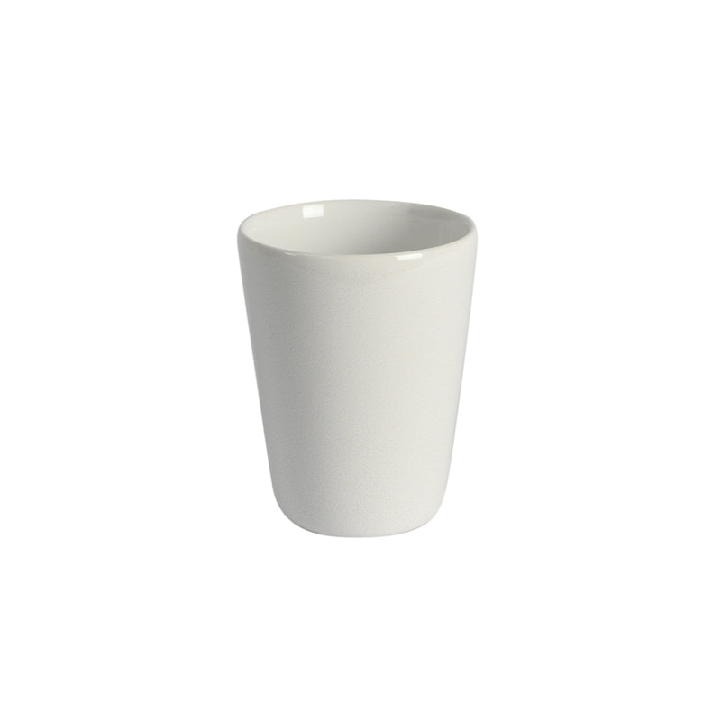 jars-pure-gobelet-neige-c-ramique-blanc-textur image 1