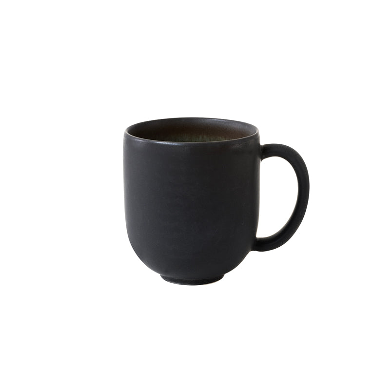 jars-vuelta-mug-samoa-vert-c-ramique image 1