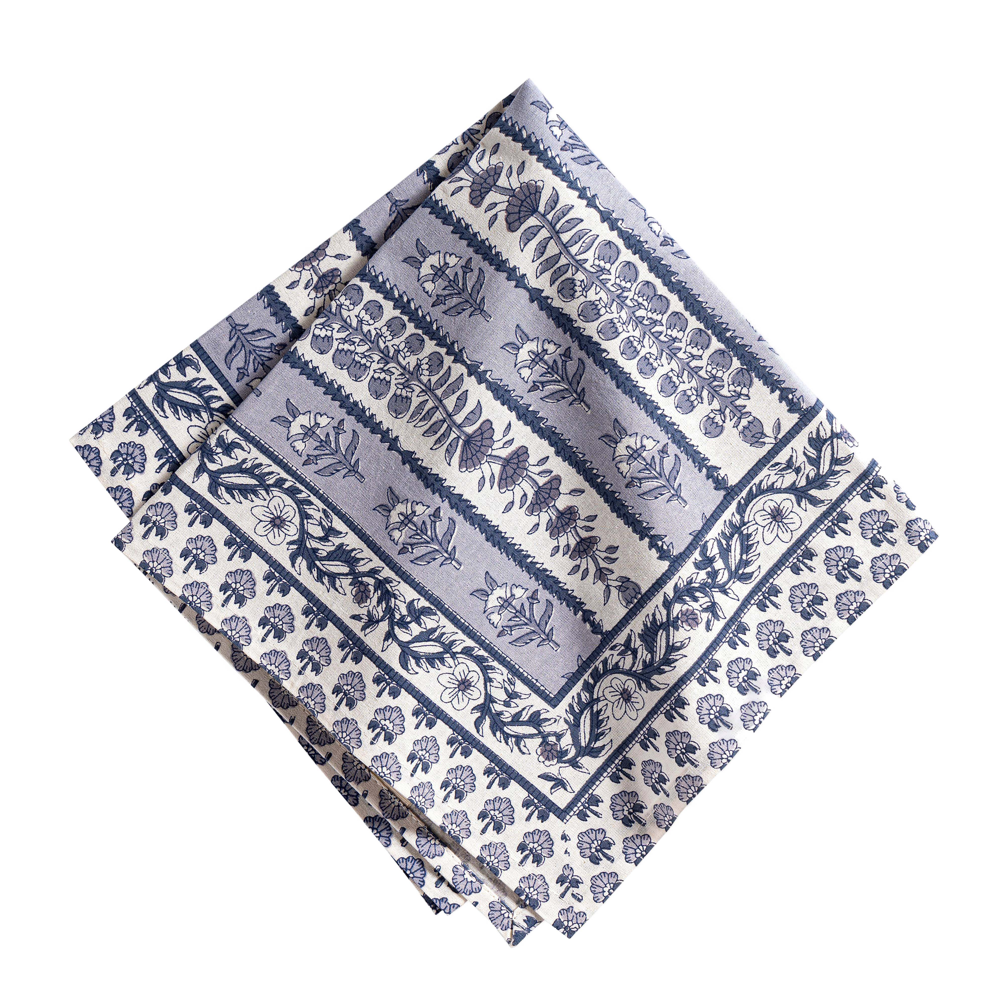 couleur-nature-avignon-nappe-bleu-marine-150x150 image 6