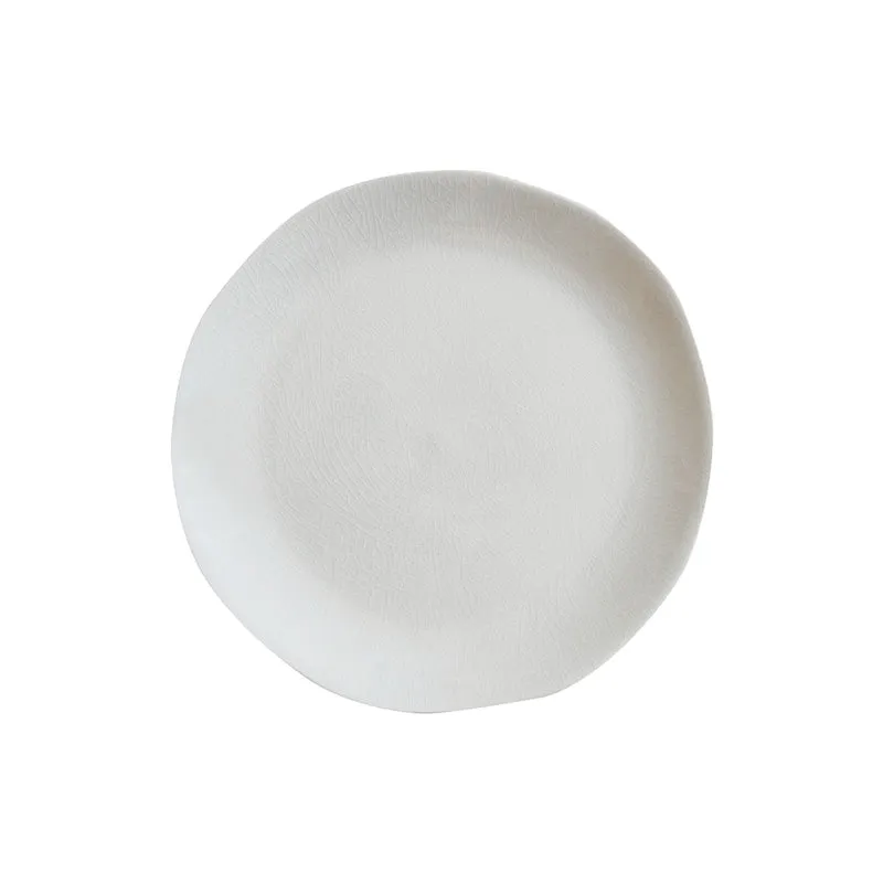jars-maguelone-set-6-assiettes-dessert-quartz image 1