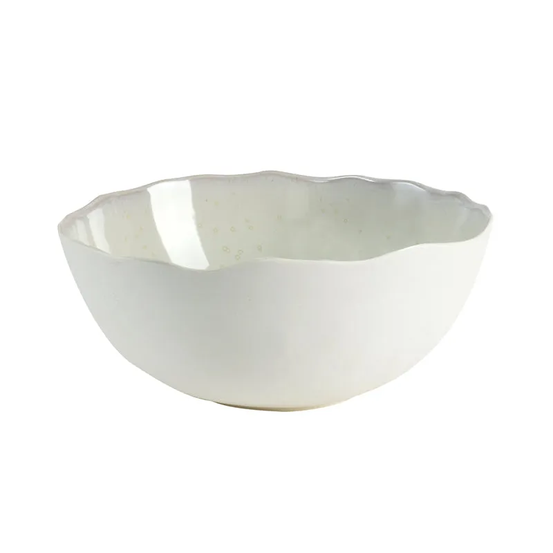 jars-pure-saladier-nacre-c-ramique-formes-irr-guli-res image 1