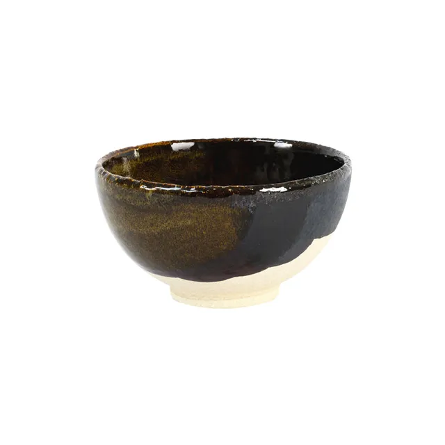 jars-wabi-bol-seidou-vert-c-ramique-grand-mod-le image 1