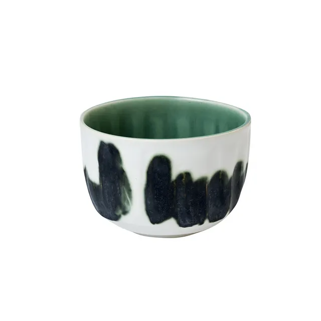 jars-c-ramistes-dashi-grand-bol-vert-cuivre image 1