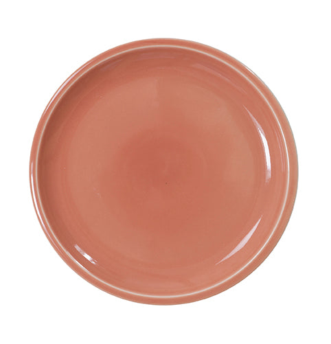 jars-cantine-assiette-plate-terre-cuite-l-empilable image 1