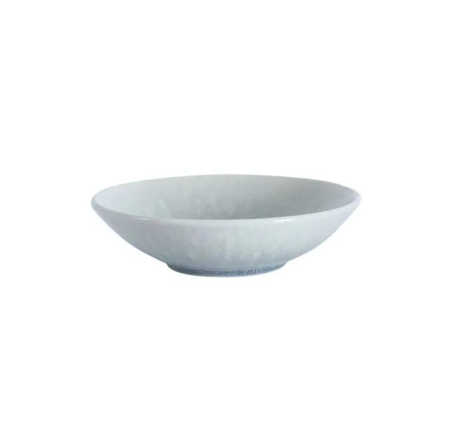 jars-pure-assiette-creuse-opale-c-ramique-bleue image 1