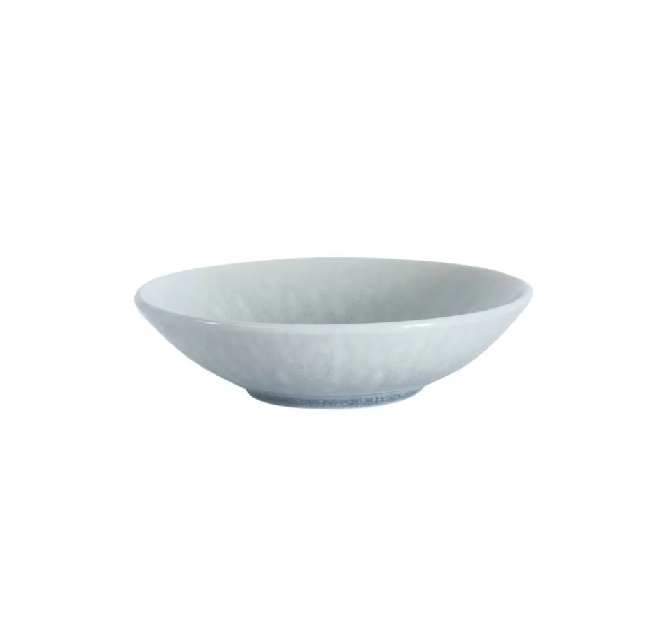 jars-pure-assiette-creuse-opale-c-ramique-bleue image 1