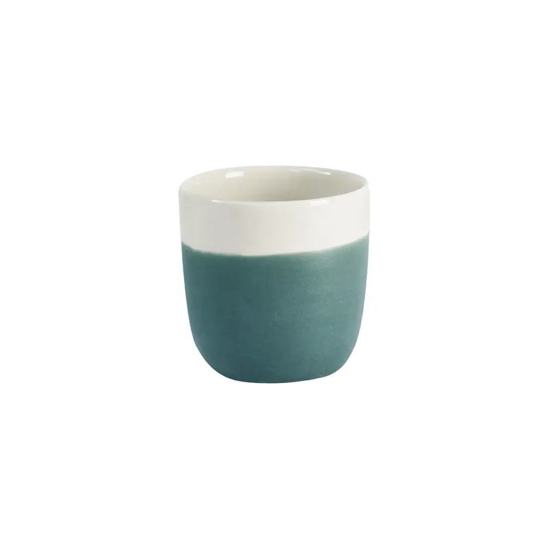 jars-dashi-gobelet-kale-c-ramique-vert-mat-caf-th image 1