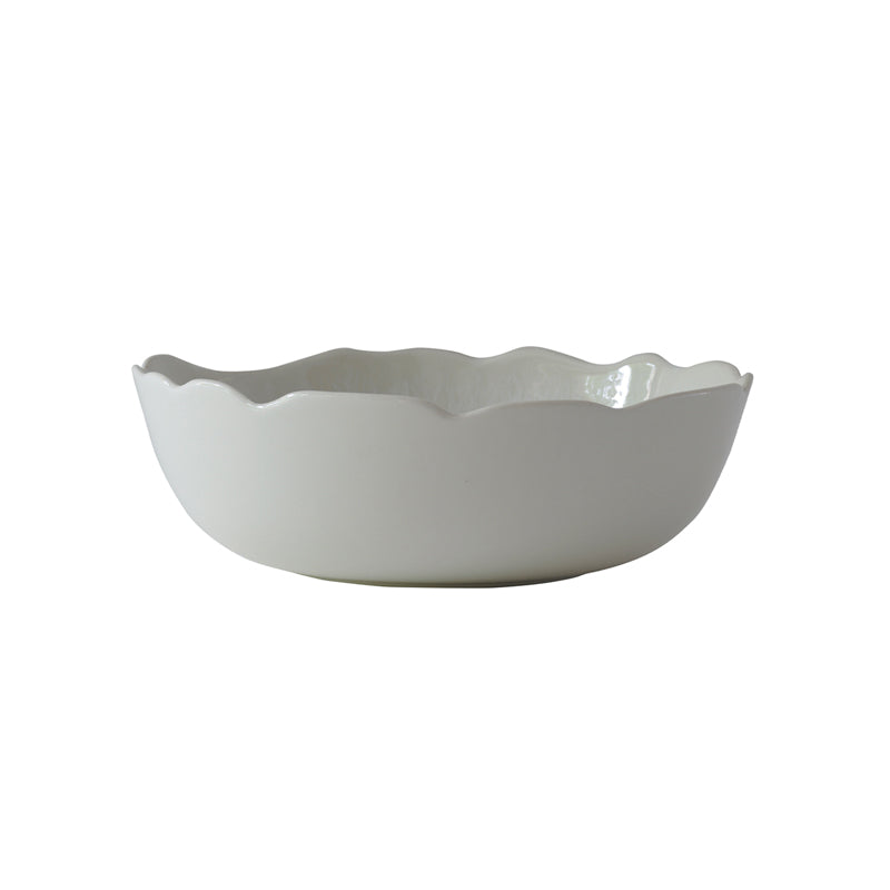 jars-pure-assiette-pasta-perle-c-ramique-cristallis-e image 1