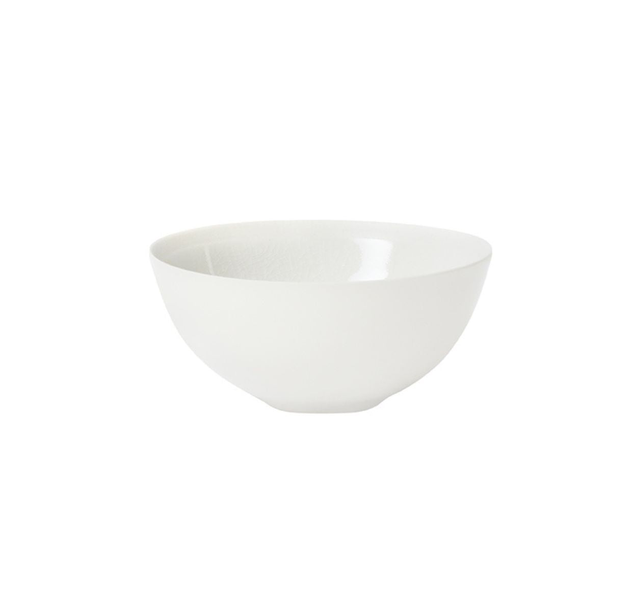 jars-maguelone-mini-coupelle-c-ramique-quartz-2 image 1