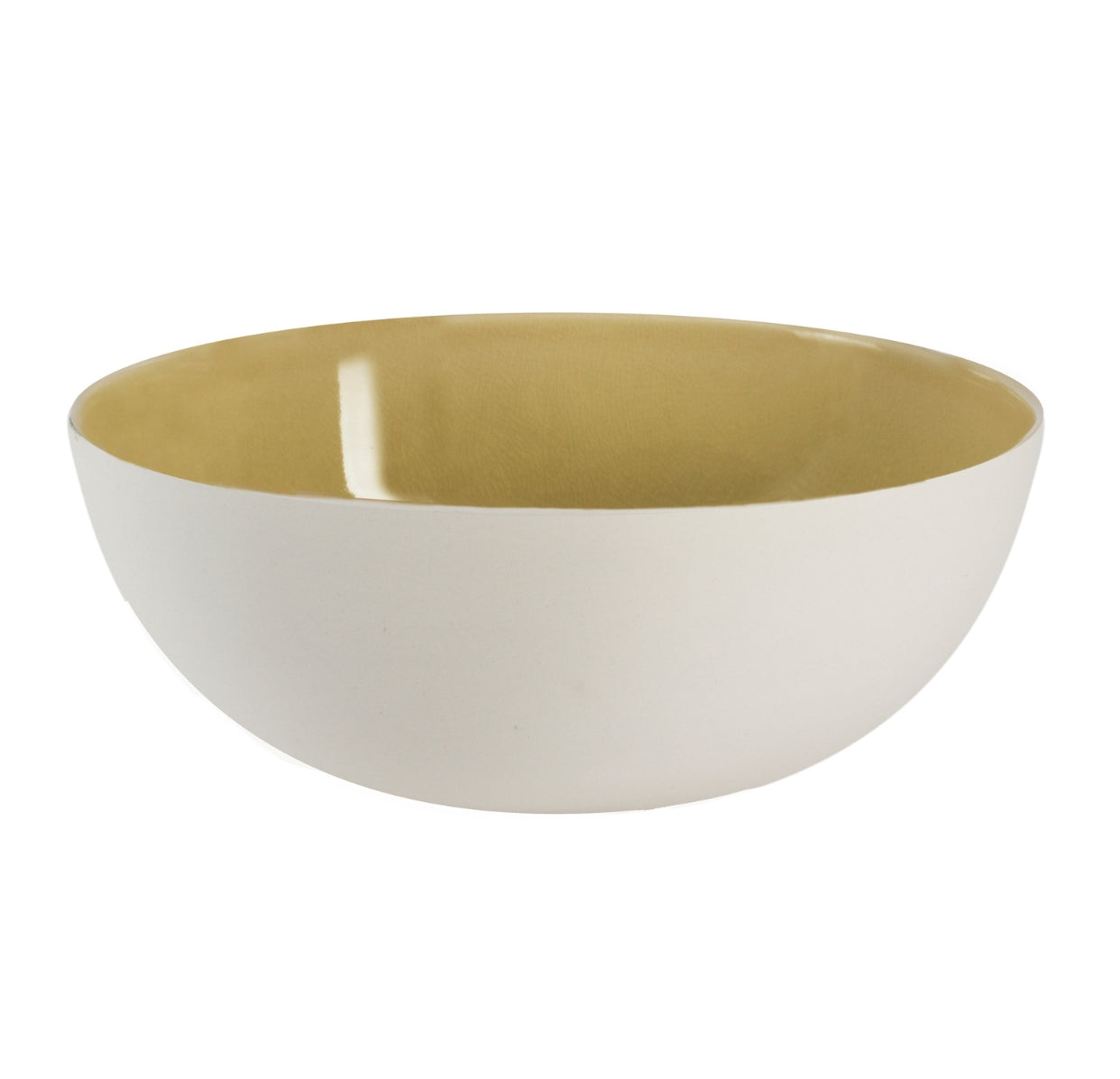 jars-tourron-saladier-l-c-ramique-gen-t-craquel image 1