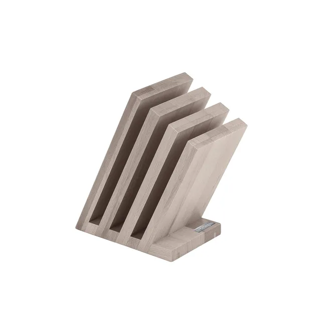 artelegno-42w-bloc-couteaux-bois-massif-aimant image 1