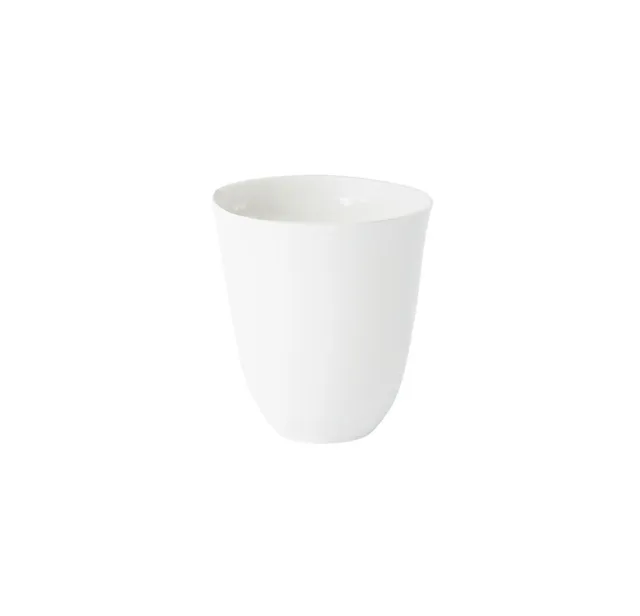 jars-maguelone-gobelet-l-quartz-c-ramique-blanc-satin image 1