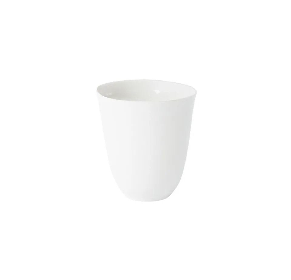 jars-maguelone-gobelet-l-quartz-c-ramique-blanc-satin image 1