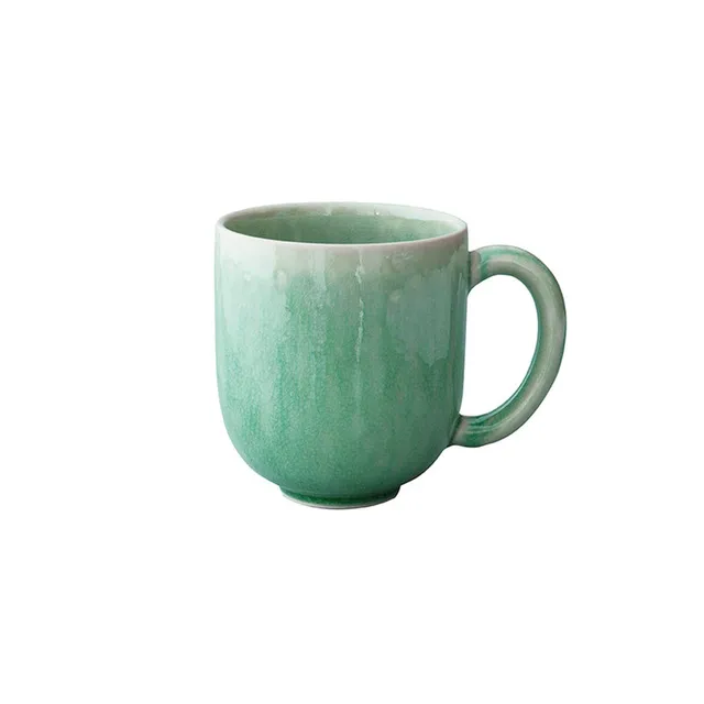 jars-dashi-mug-jade-en-c-ramique-vert-craquel image 1