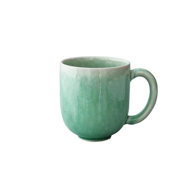 jars-dashi-mug-jade-en-c-ramique-vert-craquel image 1