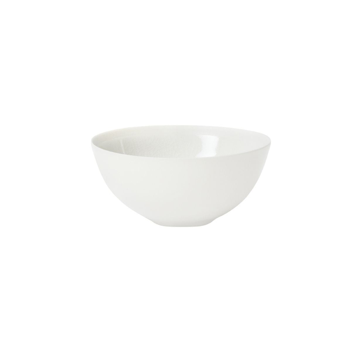 jars-c-ramistes-pure-bol-m-quartz-c-ramique-blanc image 1