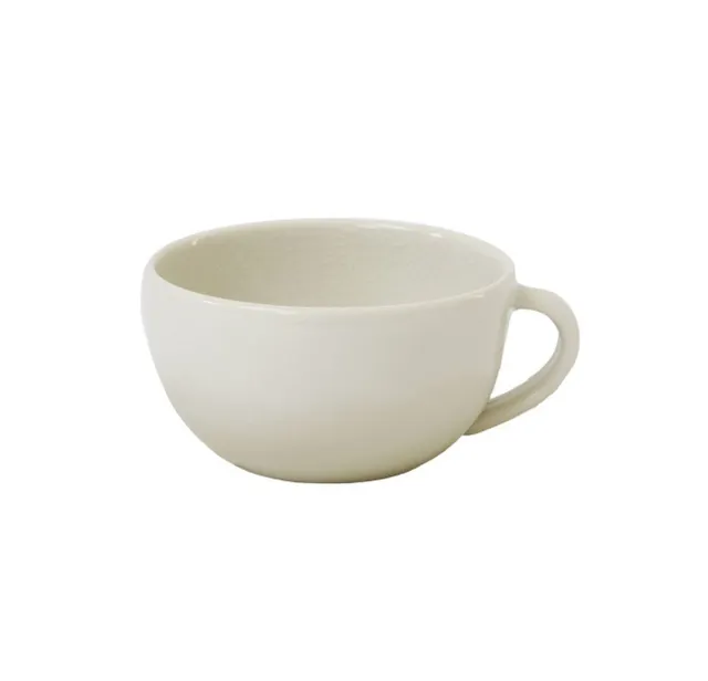 jars-maguelone-tasse-th-quartz-c-ramique-craquel-e image 1