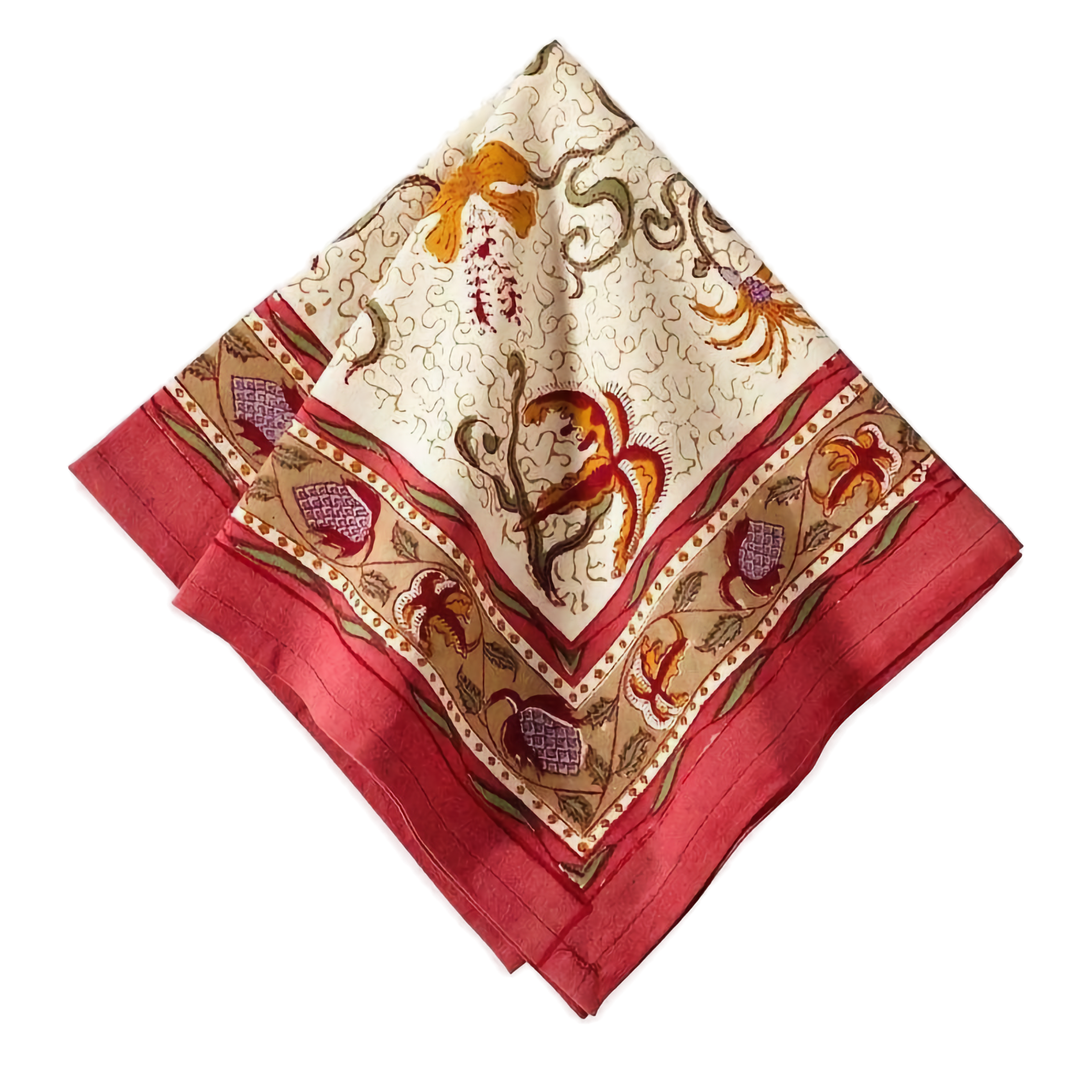 couleur-nature-fleur-des-indes-nappe-florale-ivoire-lin image 6