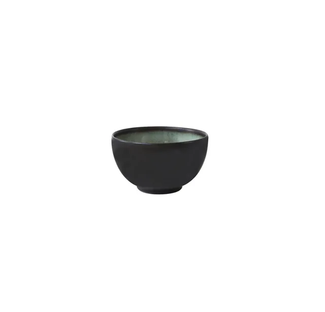 jars-vuelta-bol-xs-samoa-c-ramique-vert image 1
