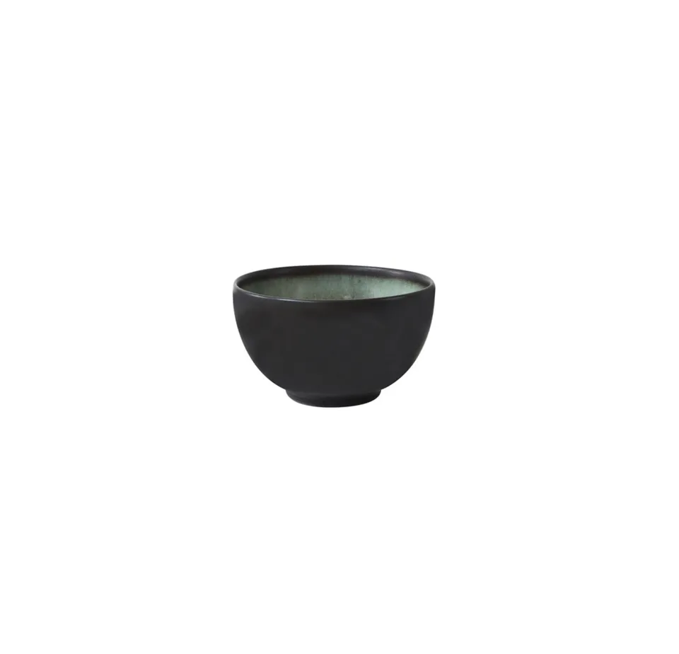 jars-vuelta-bol-xs-samoa-c-ramique-vert image 1