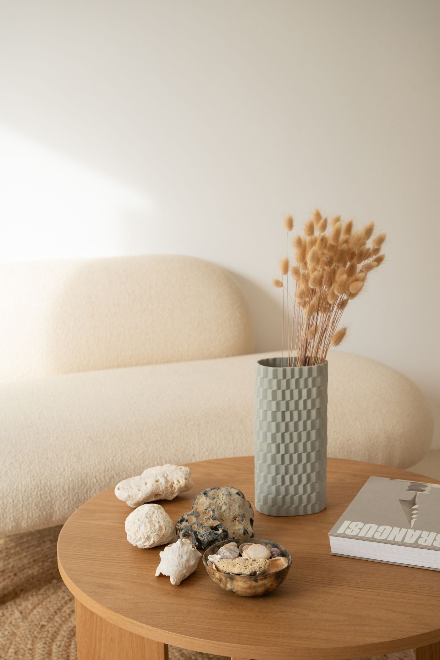 jars-sillage-vase-aigue-marine-c-ramique-mat image 2