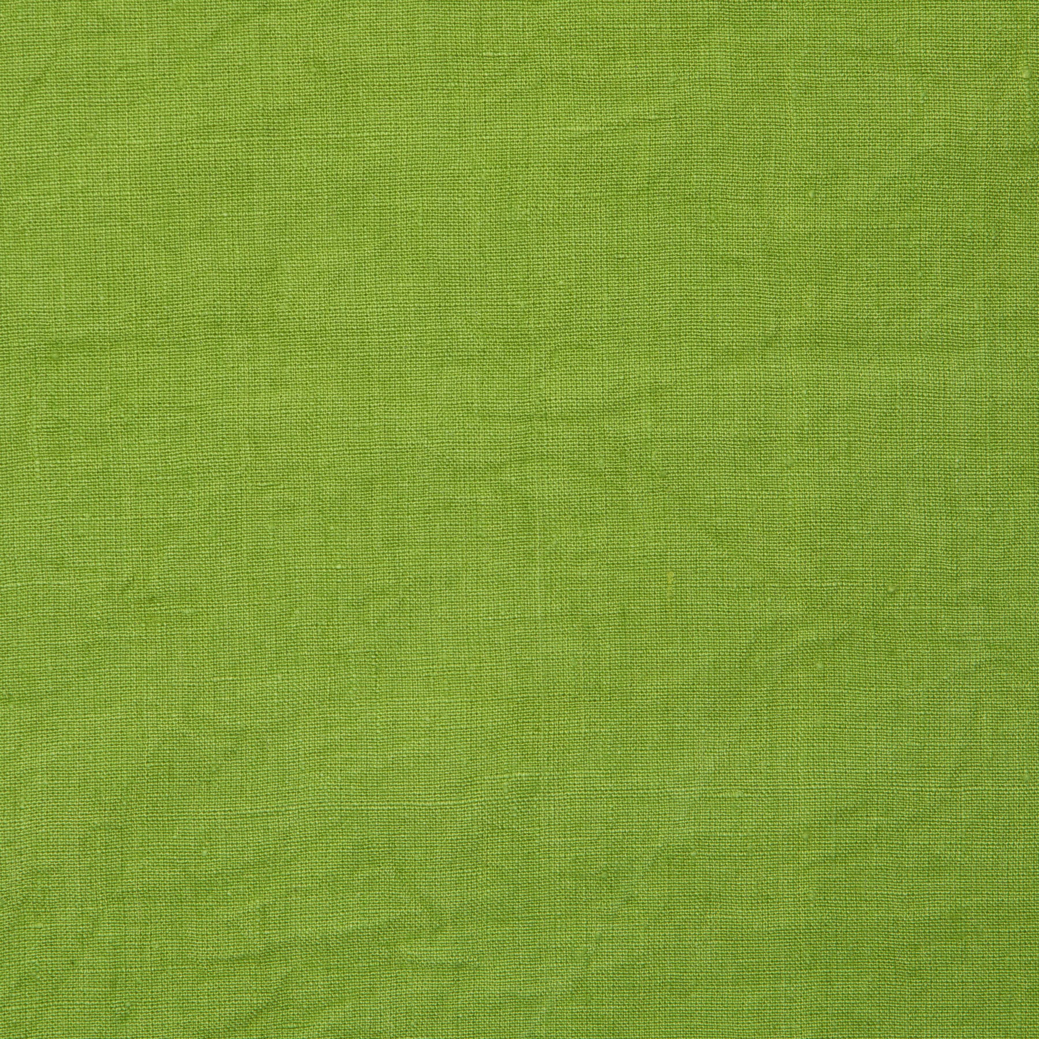 couleur-nature-everyday-serviettes-lin-kiwi-lot-4-21x21 image 4