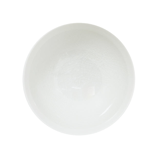 jars-c-ramistes-pure-bol-m-quartz-c-ramique-blanc image 2