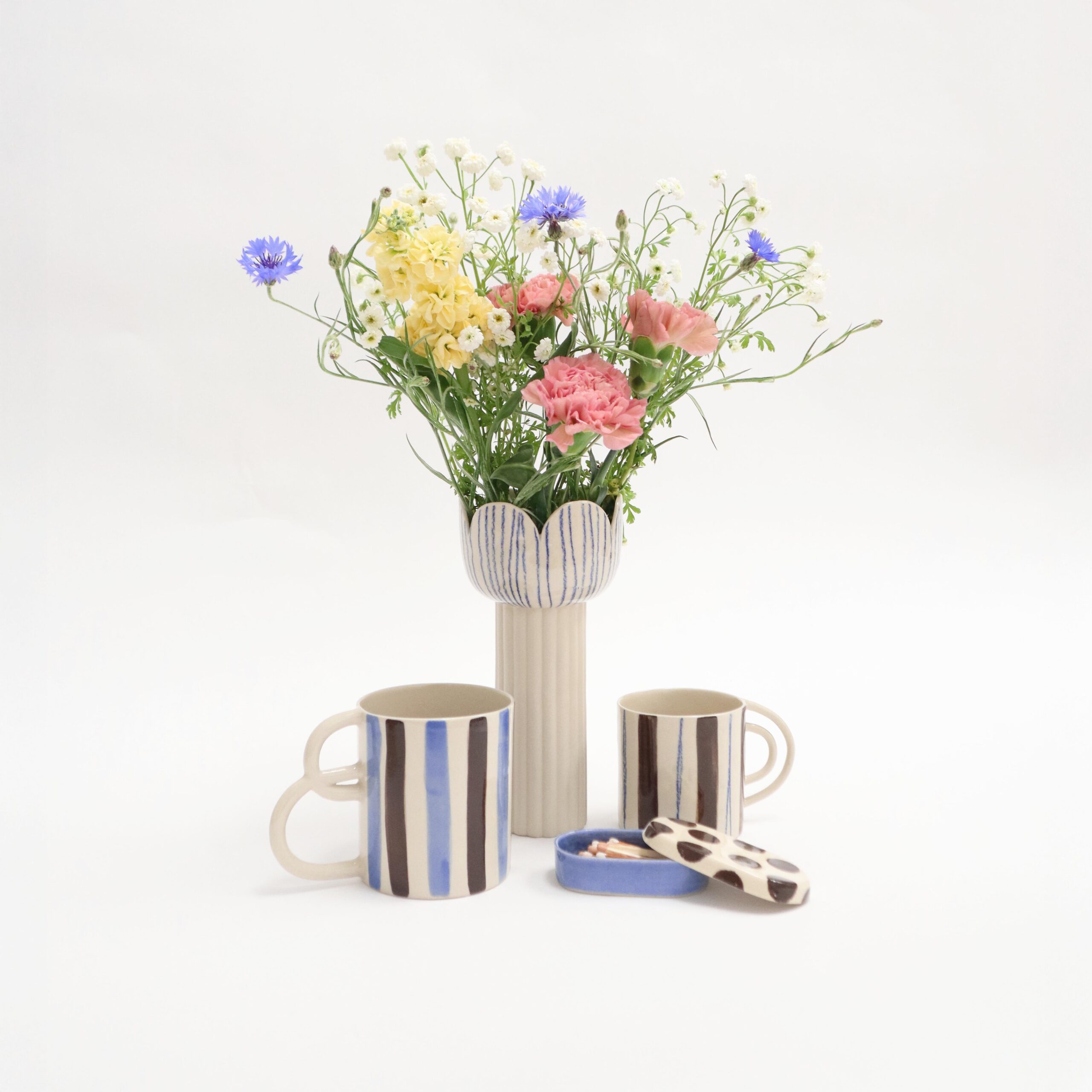 camille-esn-e-super-loop-tasse-gr-s-35-cl image 4