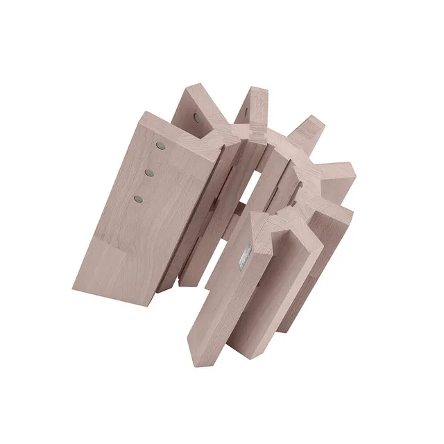 artelegno-magnetic-51w-porte-couteaux-bois-h-tre-blanchi image 1