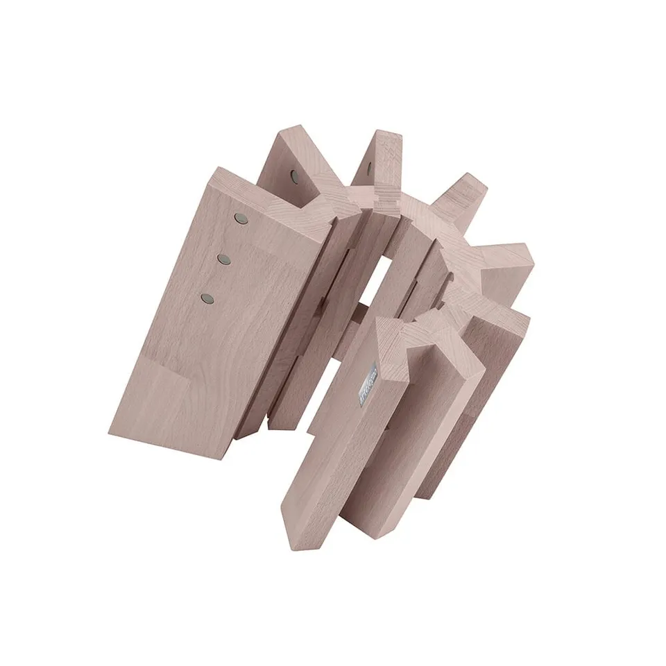 artelegno-magnetic-51w-porte-couteaux-bois-h-tre-blanchi image 1