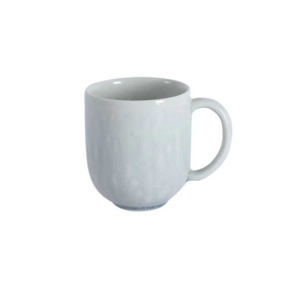 jars-pure-mug-opale-en-c-ramique-bleu-min-ral image 1
