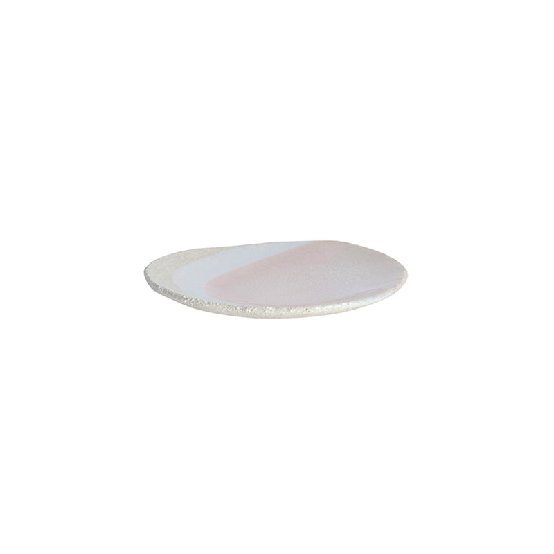 jars-plume-assiette-tapas-gr-s-rose image 3