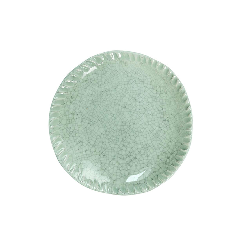 jars-wabi-assiette-dessert-c-ladon-c-ramique image 1