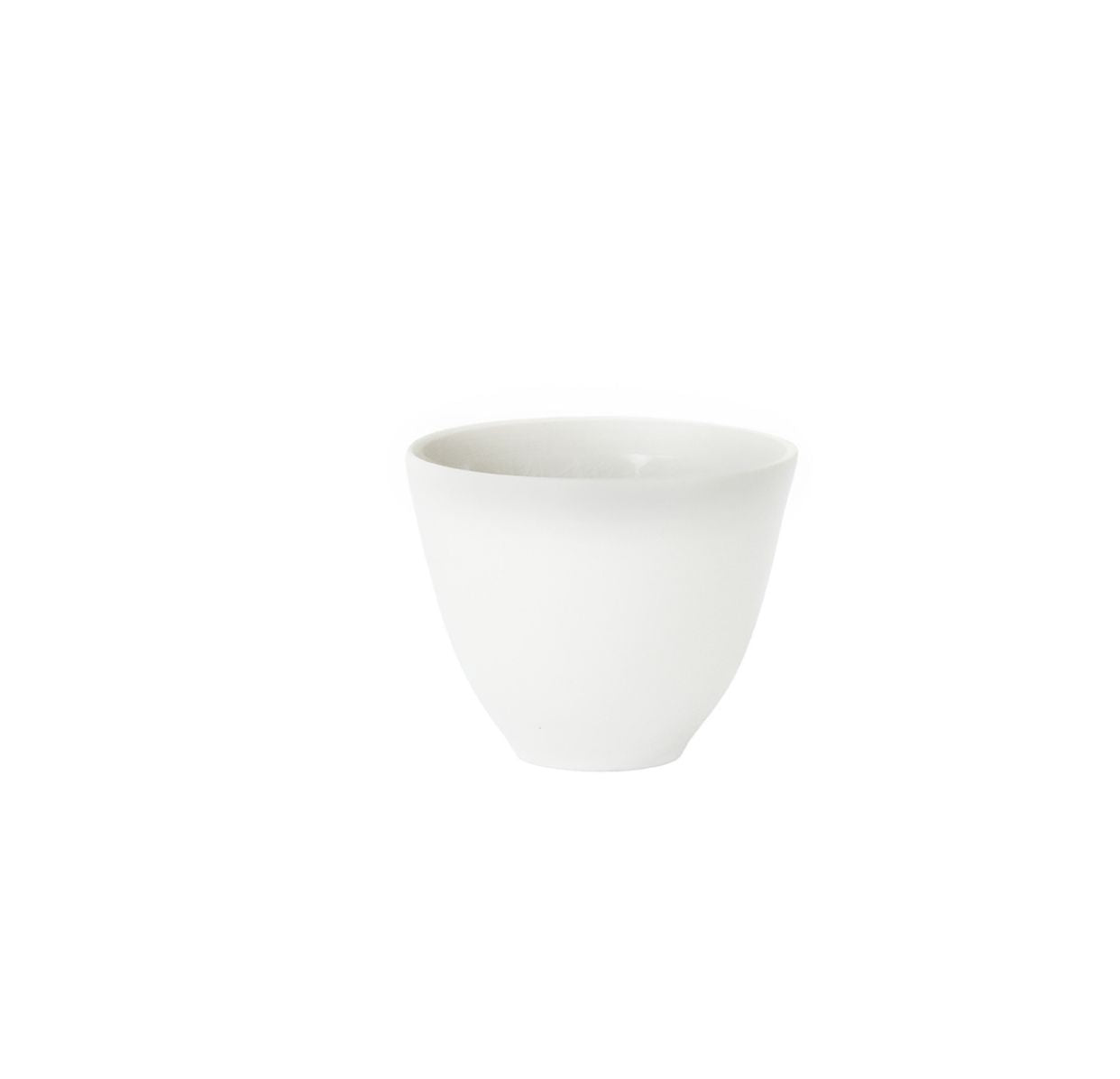 jars-maguelone-gobelet-s-quartz-c-ramique-craquel image 1