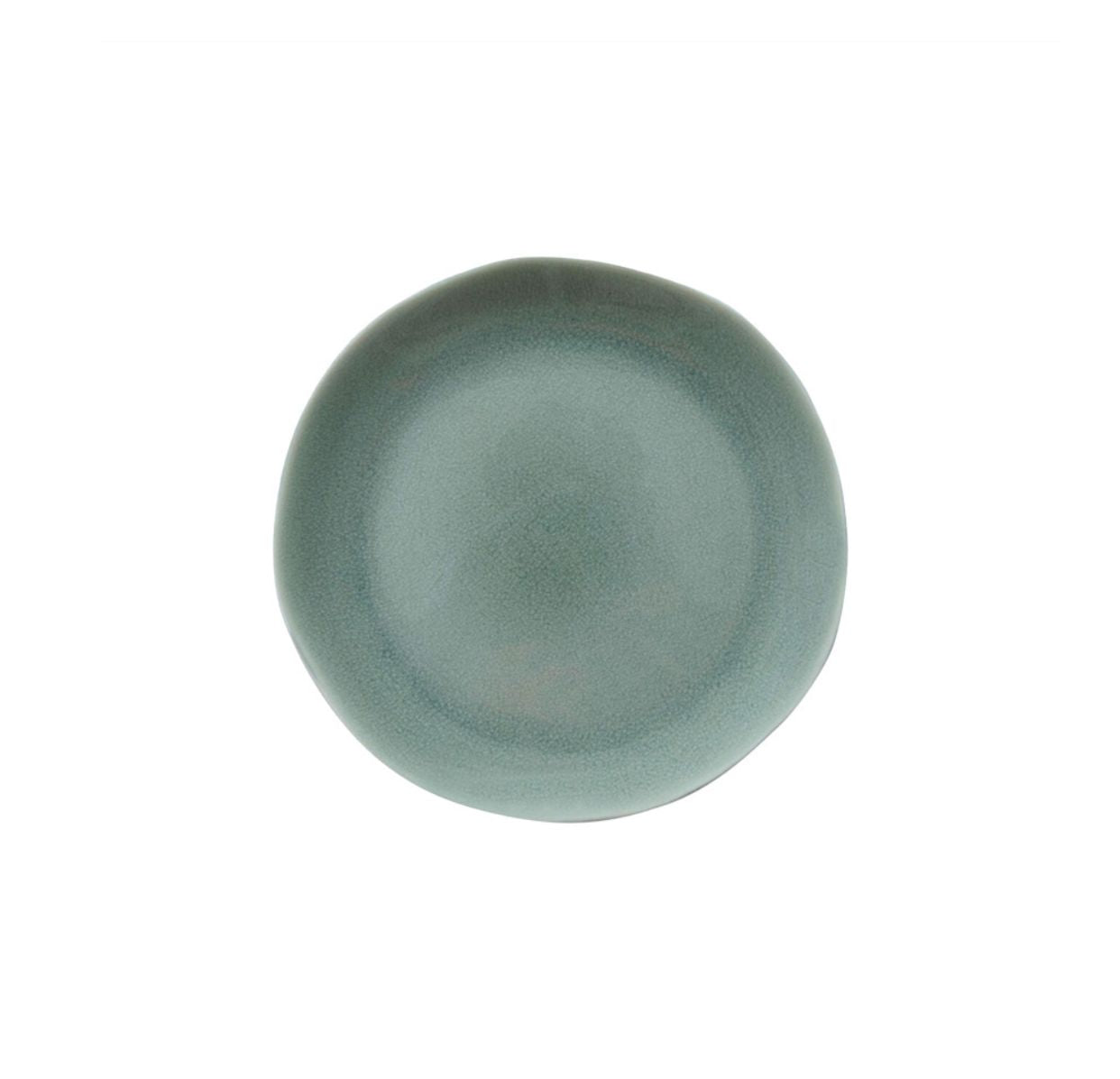 jars-tourron-assiette-tapas-cachemire-gris-xs image 1