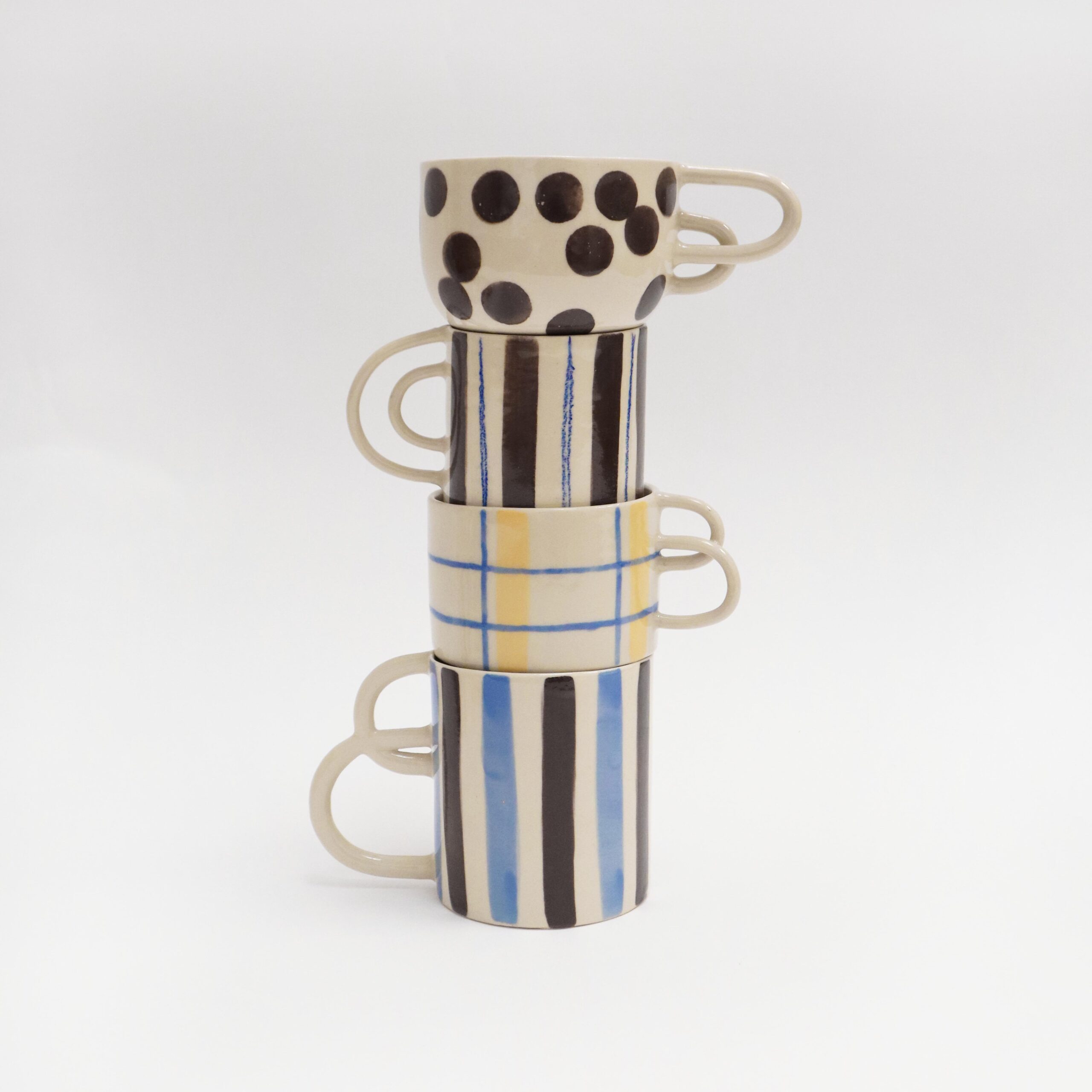 camille-esn-e-tasses-loop-arc-tasse-20cl-gr-s image 2