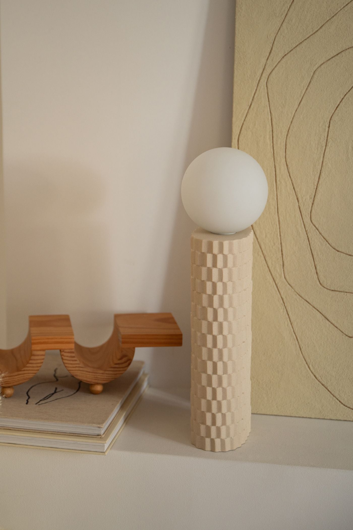 jars-sillage-lampe-l-galet-c-ramique-mat image 3