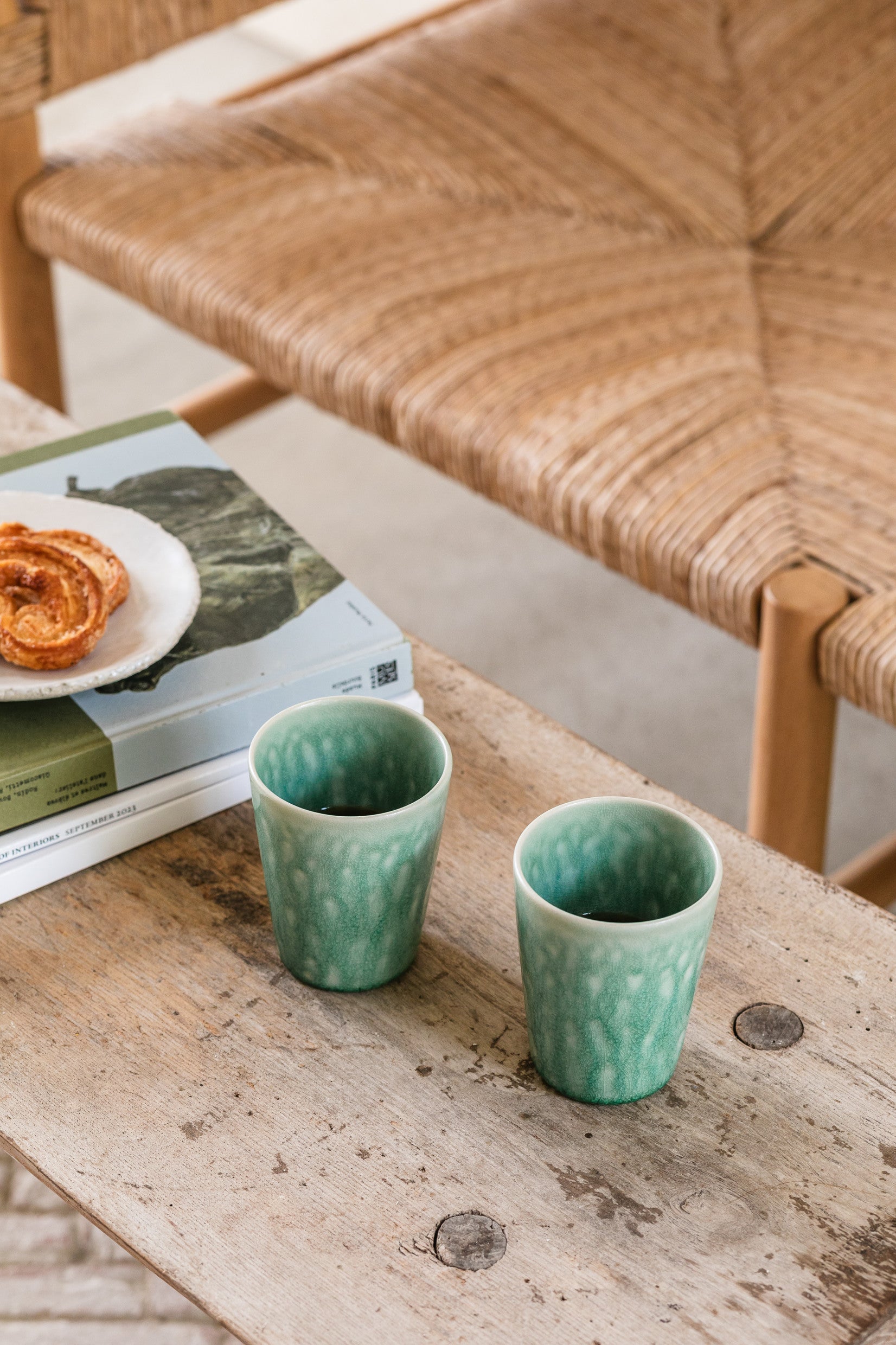 jars-c-ramistes-dashi-gobelet-jade image 2