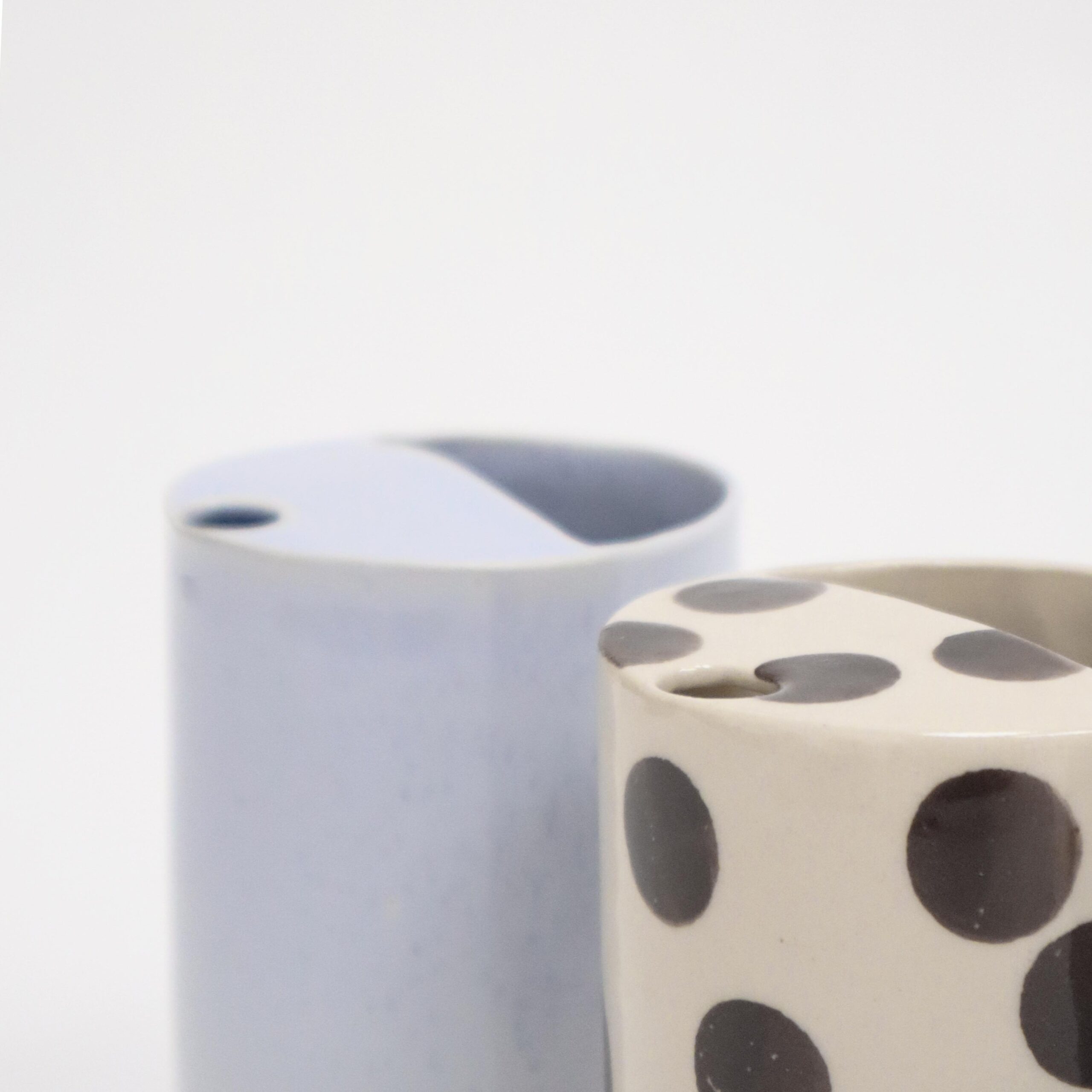 camille-esn-e-take-away-mug-gr-s-blanc-40-cl image 2