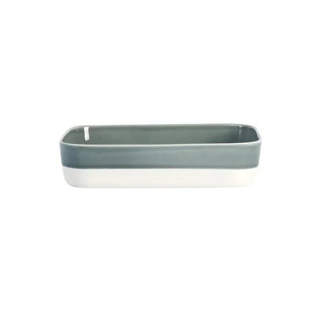 jars-cantine-plat-m-gris-oxyde-en-c-ramique image 1