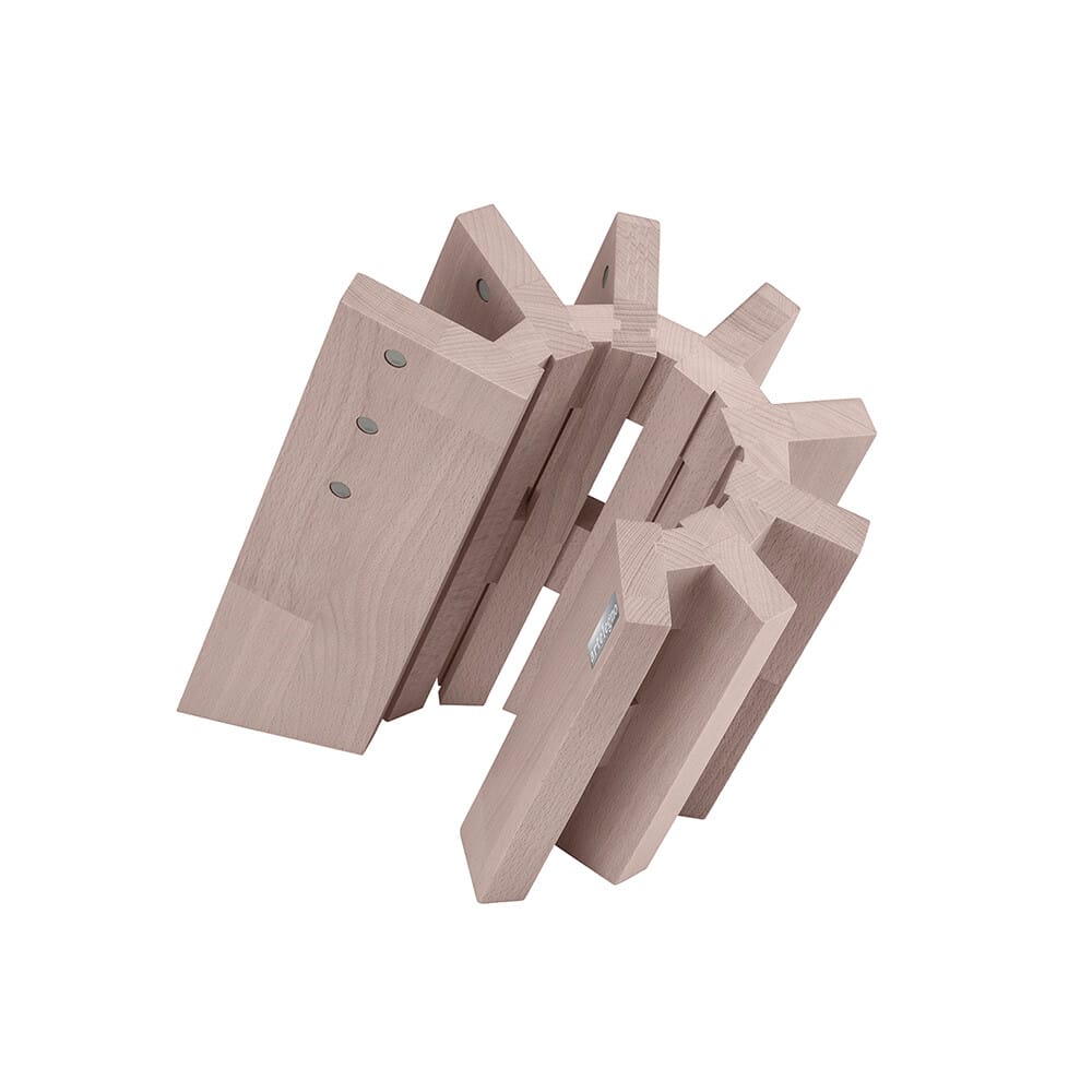 artelegno-magnetic-51w-porte-couteaux-bois-h-tre-blanchi image 1