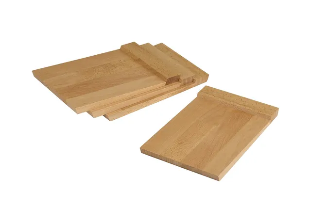 artelegno-58-coupelle-bois-h-tre-huil-ap-ritif image 1