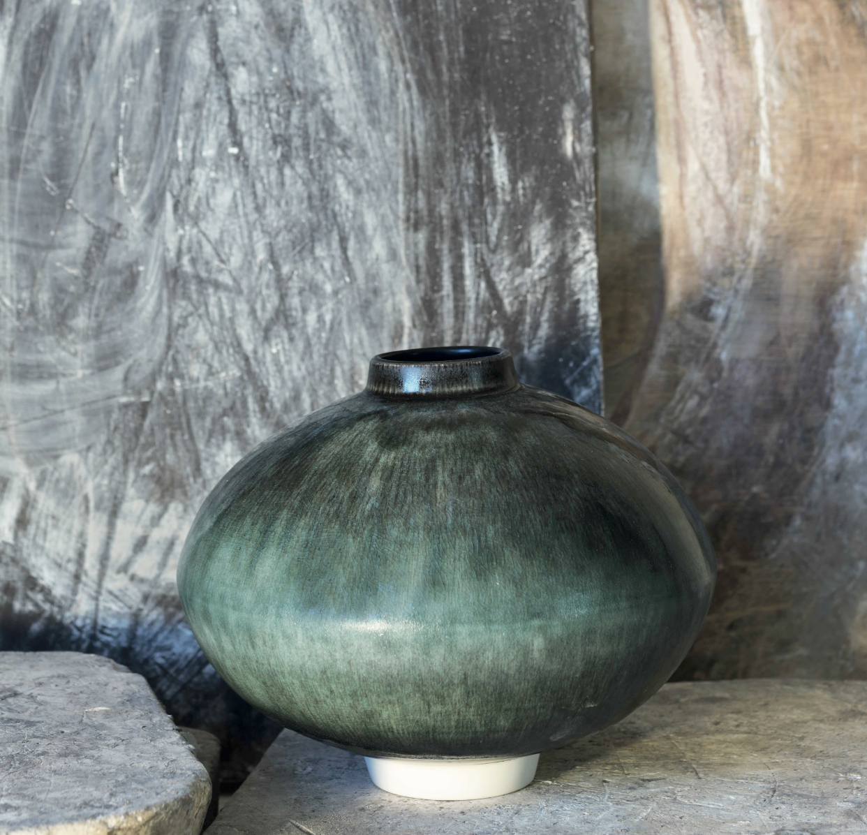 jars-artisan-vase-n-6-en-c-ramique-mail-samoa image 2