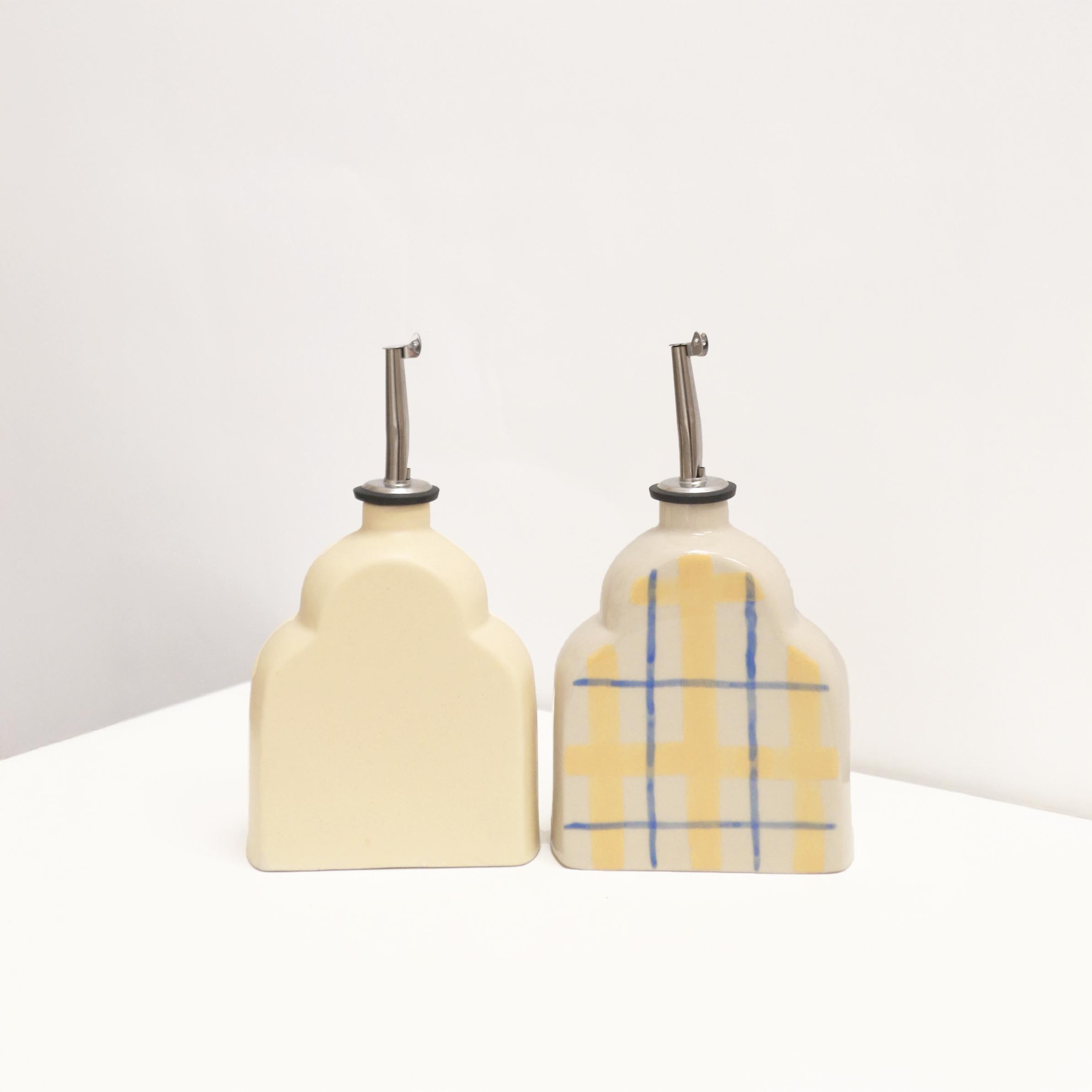 camille-esn-e-cuisine-flacon-huile-gr-s-30-cl image 1